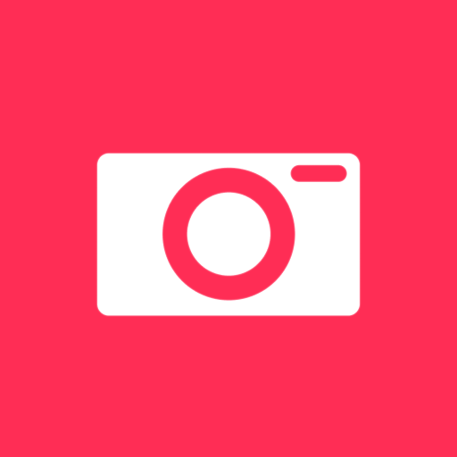 Wallpaper Auto Changer