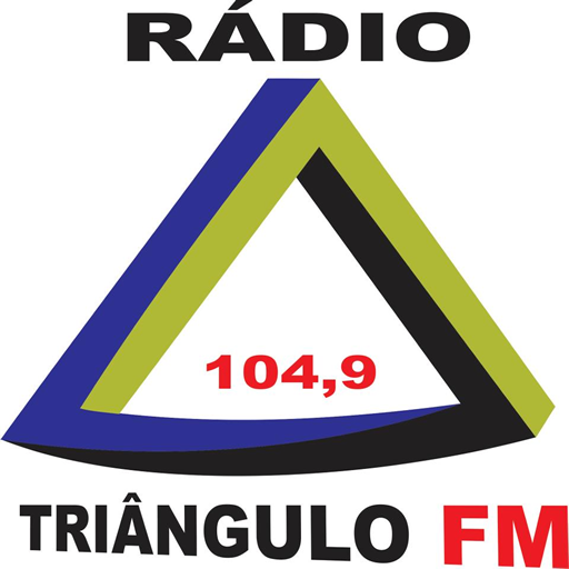 Triangulo FM 104.9