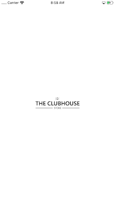 The Clubhouse Stokeのおすすめ画像1