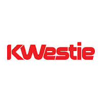 KWestie - West-Vlaams nieuws
