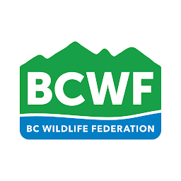 「BCWF」のアイコン画像