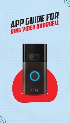 Ring Video Doorbell Adviceのおすすめ画像3