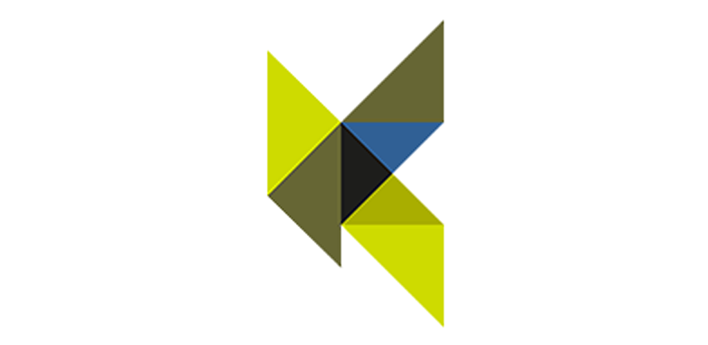 Изобразительный логотип. Kkube. Https bc app