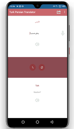 người việt nam Trung quốc