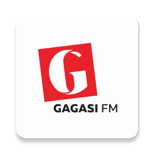 Gagasi FM Apps on Google Play