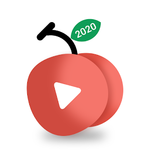  Cherry Browser Fast and Secure Browser 3.10.00.22 by CherryMobi logo
