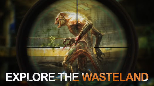 Doomsday Mod Apk 1.45.0 (Unlimited Everything, Mod Menu) Gallery 3