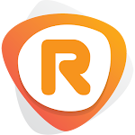 Cover Image of Download RocketsApp: Play Games & Earn Rewards, Gift Cards v1.5.6 APK