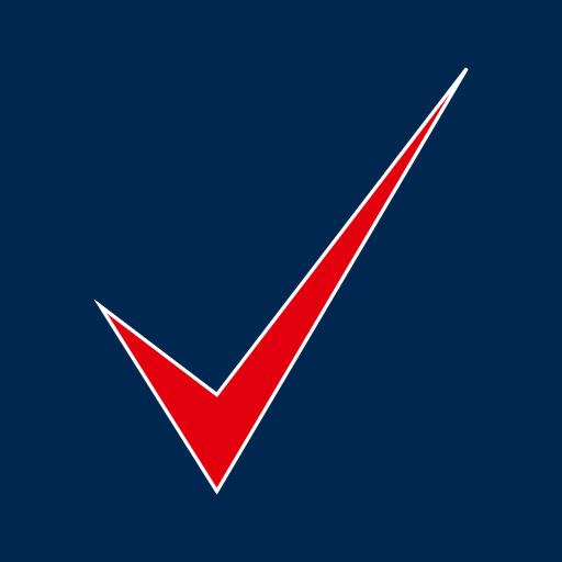 Müller & Kollegen Papenburg logo