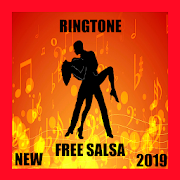 Free Salsa Ringtones