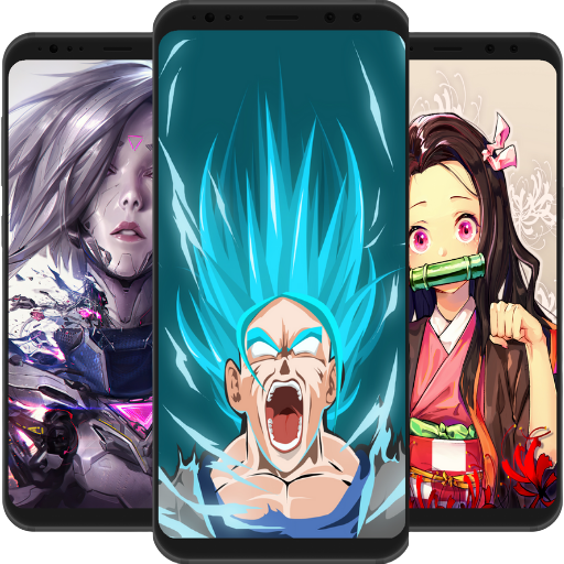 Awesome Beautiful Anime Wallpaper 4k Png vrogue.co