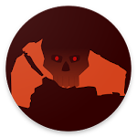 Cover Image of Download Gloomhaven Campaign Tracker  APK