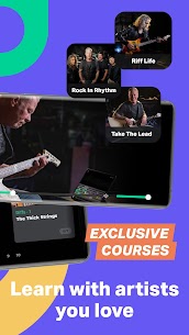 Yousician 6