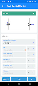 Ảnh chụp màn hình