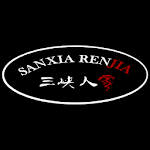 Cover Image of Unduh Sanxia 1.4 APK