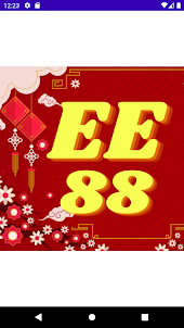 EE88 : Nhà cái tổng chính thức