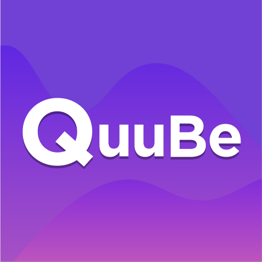 Quube - Wholesale By Qoo10 - Ứng Dụng Trên Google Play