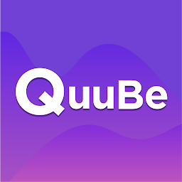 Icon image QuuBe - Wholesale by Qoo10