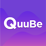 QuuBe - Online Wholesale by Qoo10 Apk