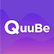 QuuBe - Wholesale by Qoo10 - Androidアプリ