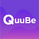 QuuBe - Wholesale by Qoo10