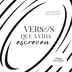 Poesias de João Paulo de Mendonça - Editora Dialética