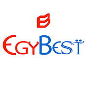 EgyBest  for PC Windows and Mac