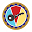 BPGC Login Download on Windows