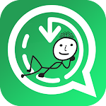 Status Saver & Recover Deleted Apk