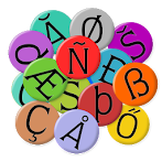 Word Search