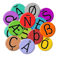 Word Search