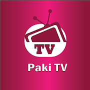 Top 11 Sports Apps Like PakiTV (Live News,Live Sports,Politics,Islamic) - Best Alternatives