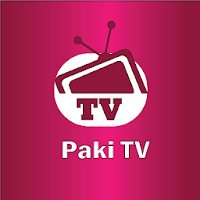 PakiTV (Live News,Live Sports,Politics,Islamic)