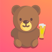 Alcoolo Drinking Game  Icon