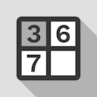 Sudoku | adless Sudoku1.6