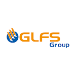 Cover Image of Download GLFS  APK