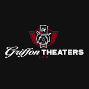 Top 8 Entertainment Apps Like Griffon Theaters - Best Alternatives
