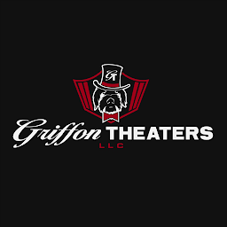 Icon image Griffon Theaters