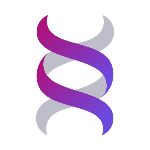 Resilience App logo