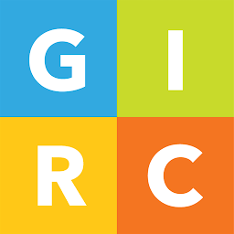 GIRC App: Download & Review