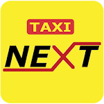 Cover Image of डाउनलोड Такси Next 6.16.6 APK
