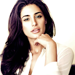 Cover Image of डाउनलोड Nargis Fakhri Official App 1.9464.0001 APK