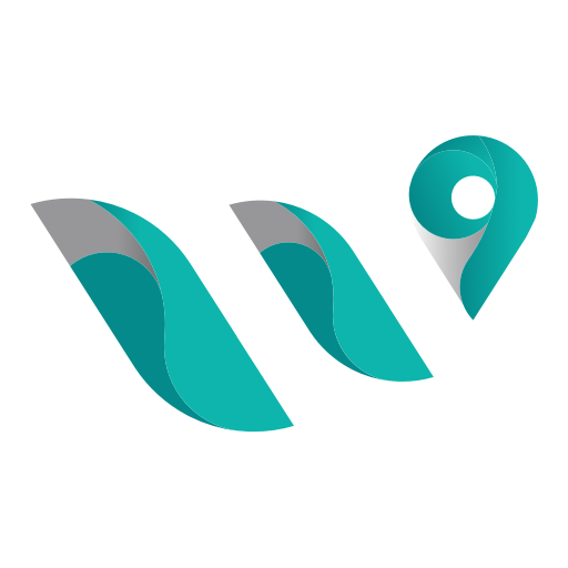 Wassit Client logo