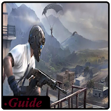 Knives Out Walkthrough Guide (NEW) icon