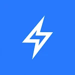 Cover Image of Télécharger FFSettings Game Optimizer 1.0 APK