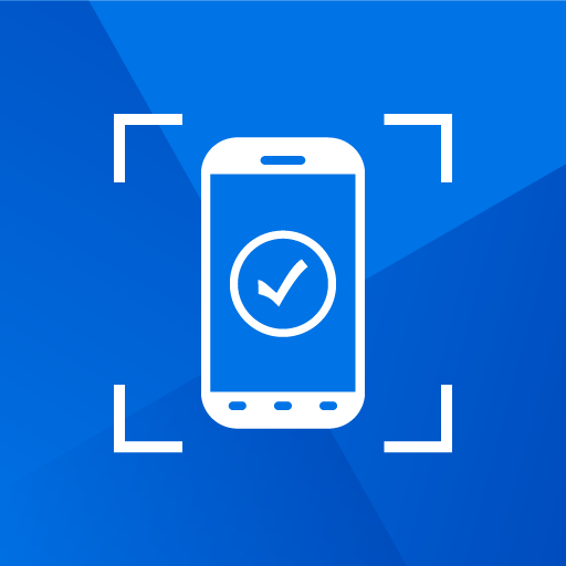 Zebra Device Guardian