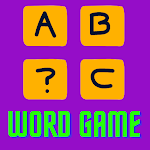 Cover Image of Télécharger Word Search square  APK
