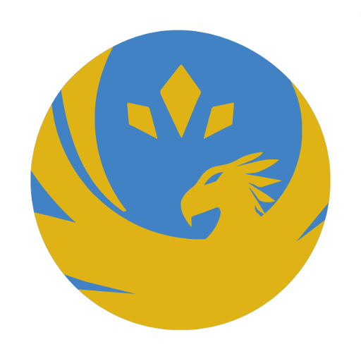 Whackscend logo