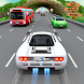Mini Car Racing: 3D 車のゲーム