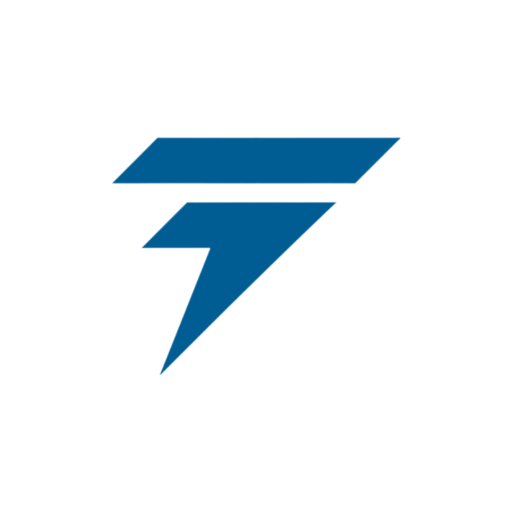 FaerberFitness for  Android – Latest Version & Features app icon